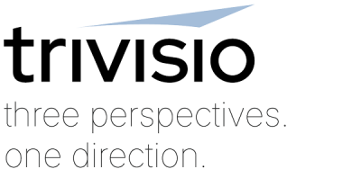 Logo-full-web